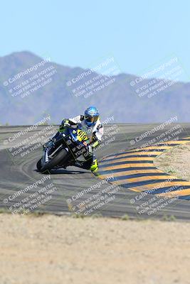 media/Apr-06-2024-CVMA (Sat) [[e845d64083]]/Race 10 Amateur Supersport Middleweight/
